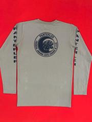 MİKADO TİŞÖRT PANTERLER