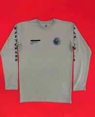 MİKADO TİŞÖRT PANTERLER