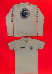 MİKADO TİŞÖRT PANTERLER KISA VE UZUN