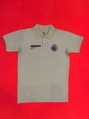 MİKADO TİŞÖRT PANTERLER KISA VE UZUN