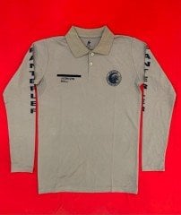 MİKADO TİŞÖRT PANTERLER KISA VE UZUN