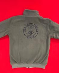 MİKADO ÇİFT TARAFLI POLAR (HAKKARİ)