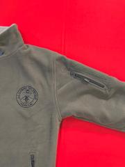 MİKADO ÇİFT TARAFLI POLAR (HAKKARİ)