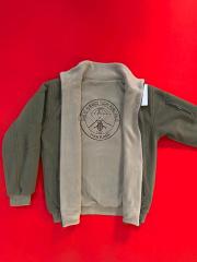 MİKADO ÇİFT TARAFLI POLAR (HAKKARİ)