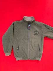 MİKADO ÇİFT TARAFLI POLAR (HAKKARİ)