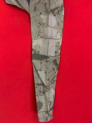 MİKADO COMBAT TİŞÖRT (BOZOKLAR)