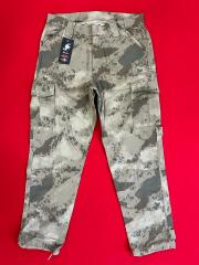 MİKADO JANDARMA PANTOLON (CIRTLI)