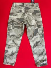 MİKADO JANDARMA PANTOLON (CIRTLI)