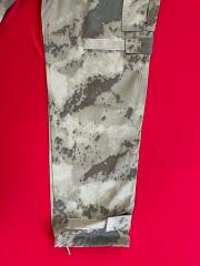 MİKADO JANDARMA PANTOLON (CIRTLI)