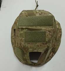 MİKADO KOMPOZİT BAŞLIK