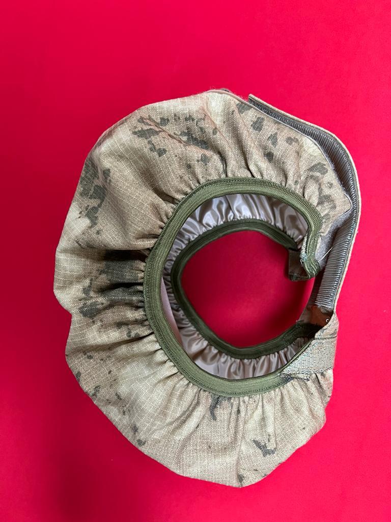 BİXİ MAYON TAŞIMA ÇANTASI JANDARMA