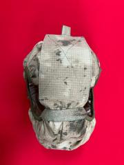 BİXİ MAYON TAŞIMA ÇANTASI JANDARMA