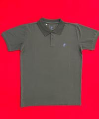 MİKADO LAKOS KUMAŞ YAKALI