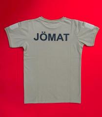 MİKADO LAKOS TİŞÖRT(JOMAT)