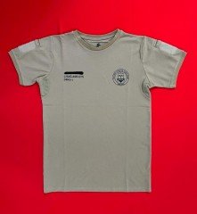 MİKADO LAKOS TİŞÖRT(JOMAT)