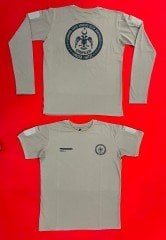 MİKADO TİŞÖRT (ERENLER)