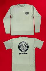 MİKADO TİŞÖRT(ŞEMDİNLİ)