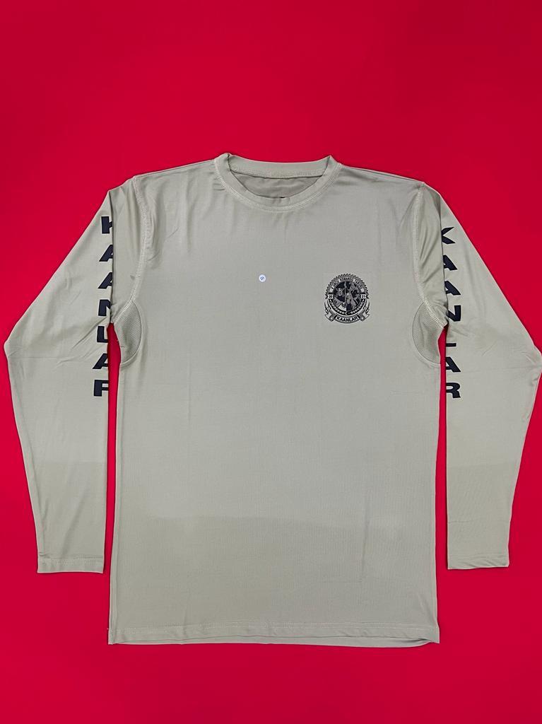 MİKADO TİŞÖRT(KAANLAR)