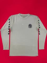 MİKADO TİŞÖRT(KAANLAR)