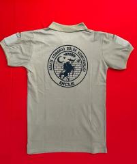 MİKADO LAKOS KISAKOL TİŞÖRT DİCLE