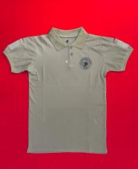 MİKADO LAKOS KISAKOL TİŞÖRT DİCLE