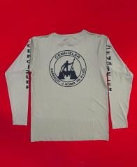 MİKADO TİŞÖRT (CENGİZLER)