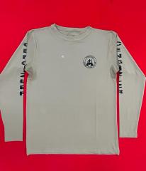 MİKADO TİŞÖRT (CENGİZLER)