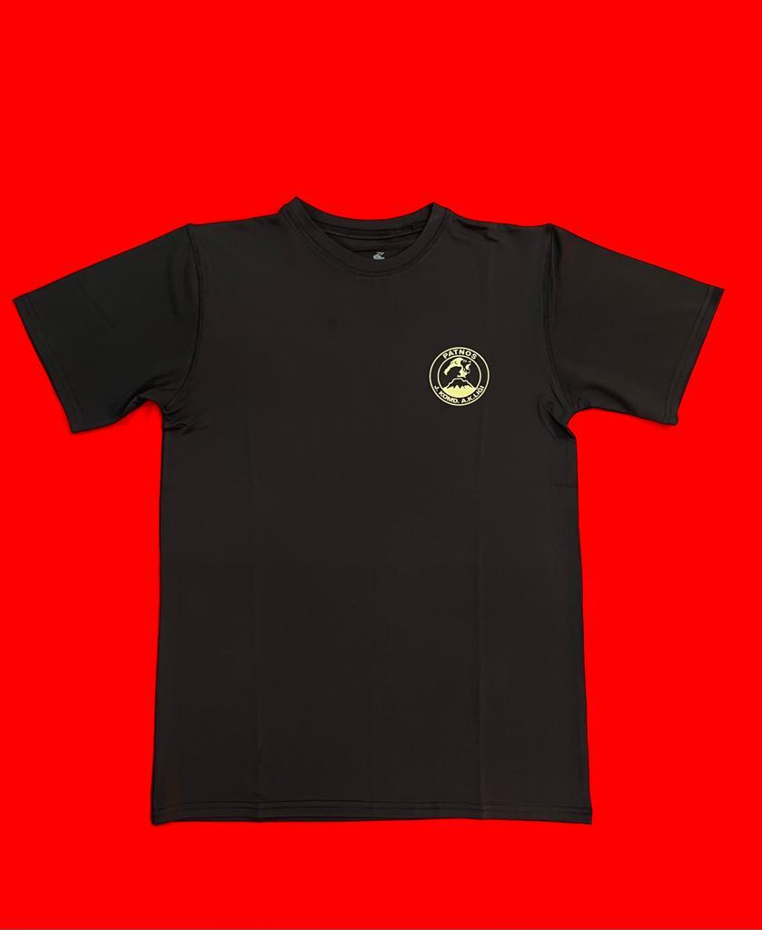 MİKADO TİŞÖRT PATNOS