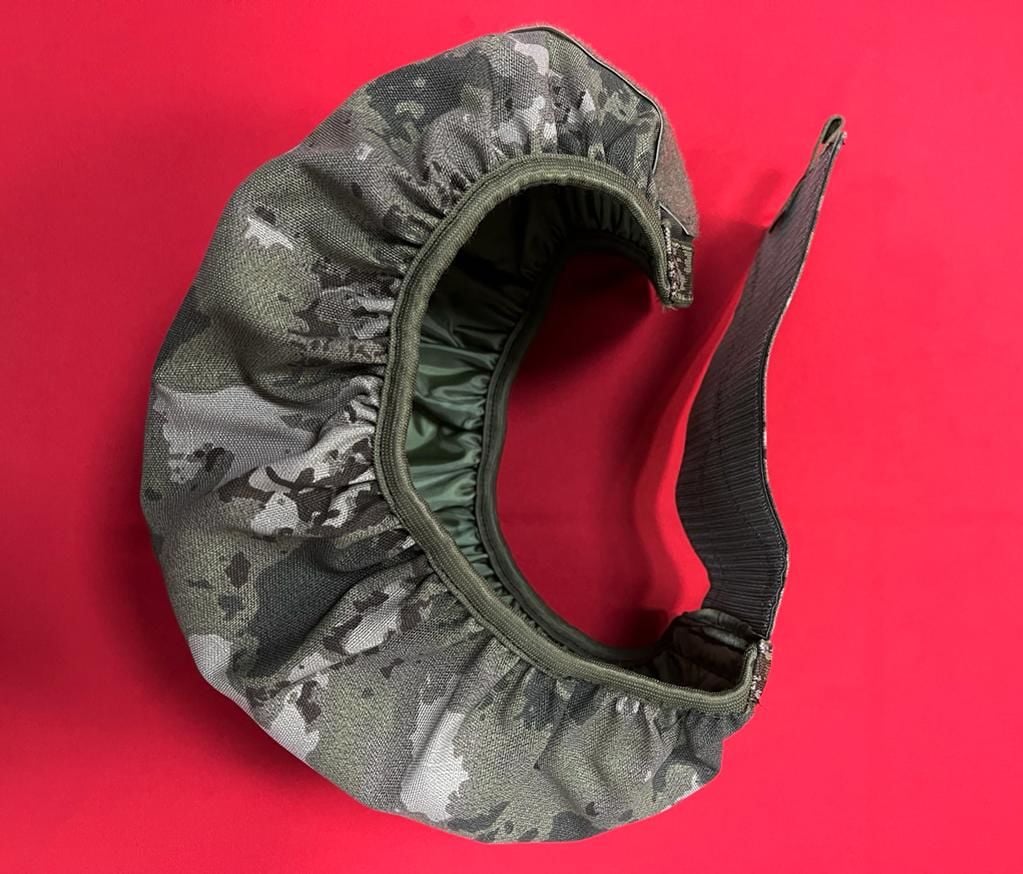 MİKADO BİXİ MAYON TAŞIMA CEBİ