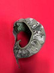 MİKADO BİXİ MAYON TAŞIMA CEBİ