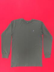 MİKADO 30/1 TİŞÖRT HAKİ