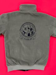 MİKADO POLAR ÇİFT TARAFLI (KAANLAR)