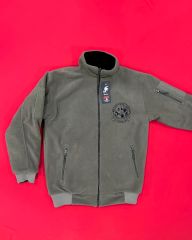 MİKADO POLAR ÇİFT TARAFLI (KAANLAR)