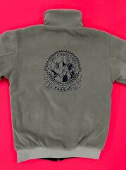 MİKADO POLAR ÇİFT TARAFLI (KAANLAR)