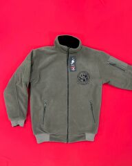 MİKADO POLAR ÇİFT TARAFLI (KAANLAR)