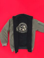 MİKADO POLAR ÇİFT TARAFLI (KAANLAR)