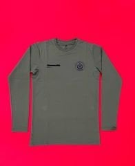 MİKADO TİŞÖRT KOMANDO HAKİ