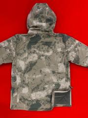 YENİ TİP SOFT JEL MONT