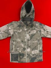 YENİ TİP SOFT JEL MONT