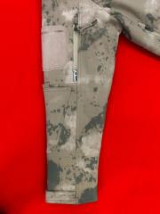 YENİ TİP SOFT JEL MONT