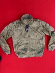 YENİ TİP PİLOT MONT