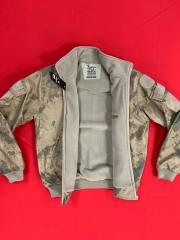 YENİ TİP PİLOT MONT