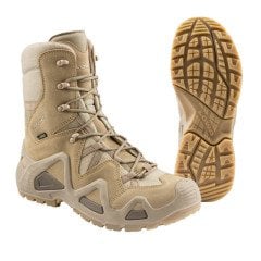 LOWA BOT DESERT GTX