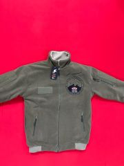 MİKADO ÇİFT TARAFLI POLAR (YENİ FOÇA)