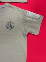 MİKADO TİŞÖRT  LAKOS KUMAŞ(KÜRŞATLAR)MARDİN