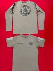 MİKADO TİŞÖRT  LAKOS KUMAŞ(KÜRŞATLAR)MARDİN