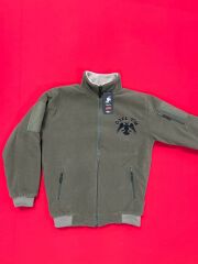 MİKADO POLAR (ÖZEL TİM)