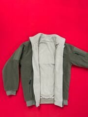 MİKADO POLAR (ÖZEL TİM)