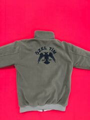 MİKADO POLAR (ÖZEL TİM)