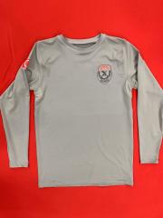 MİKADO TERHMOFOM TİŞÖRT JÖH